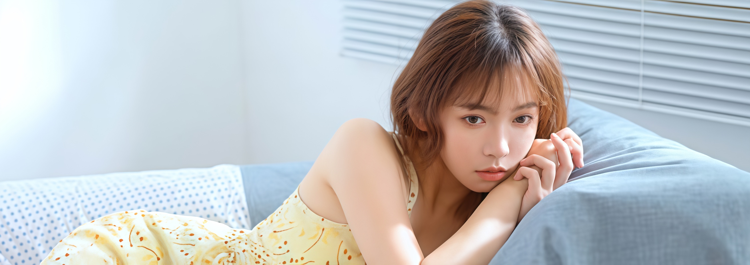 海角视频网页版