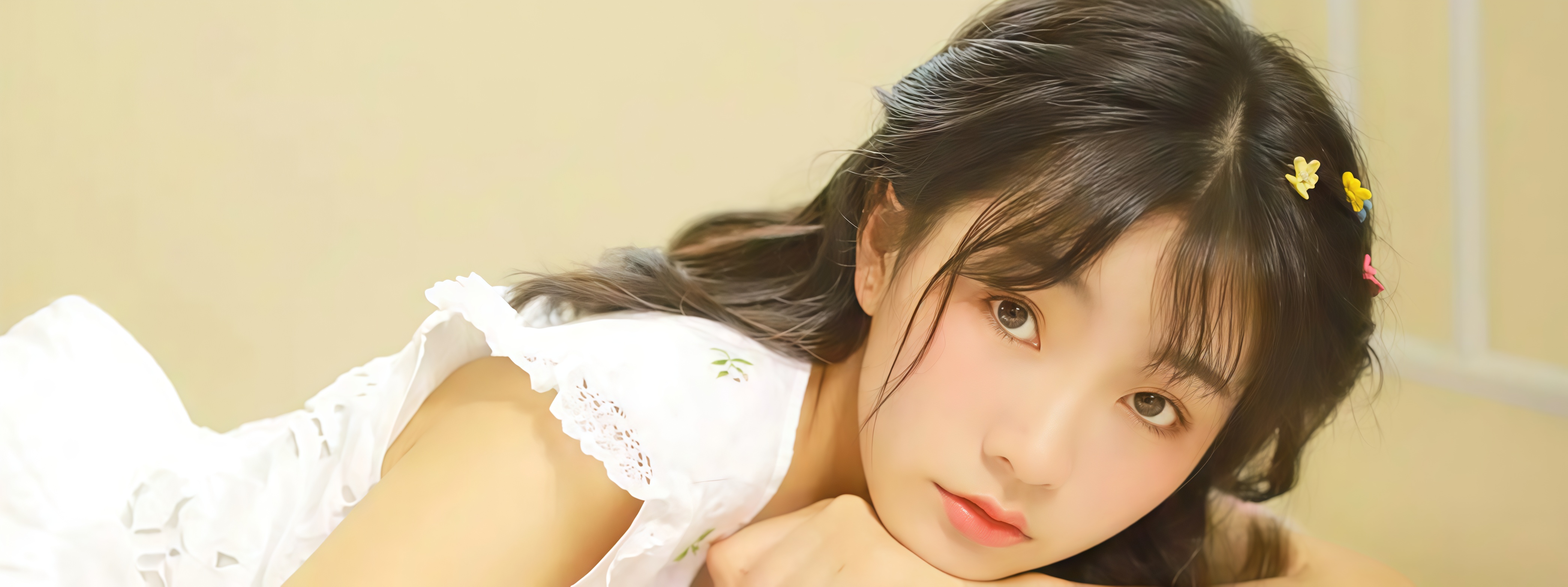 海角视频网页版