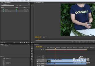 视频清晰化,还原清晰视觉盛宴