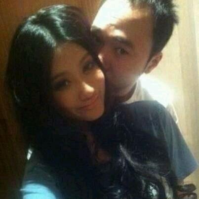 李宗瑞修复1至60集视频,60集精彩剧情回顾