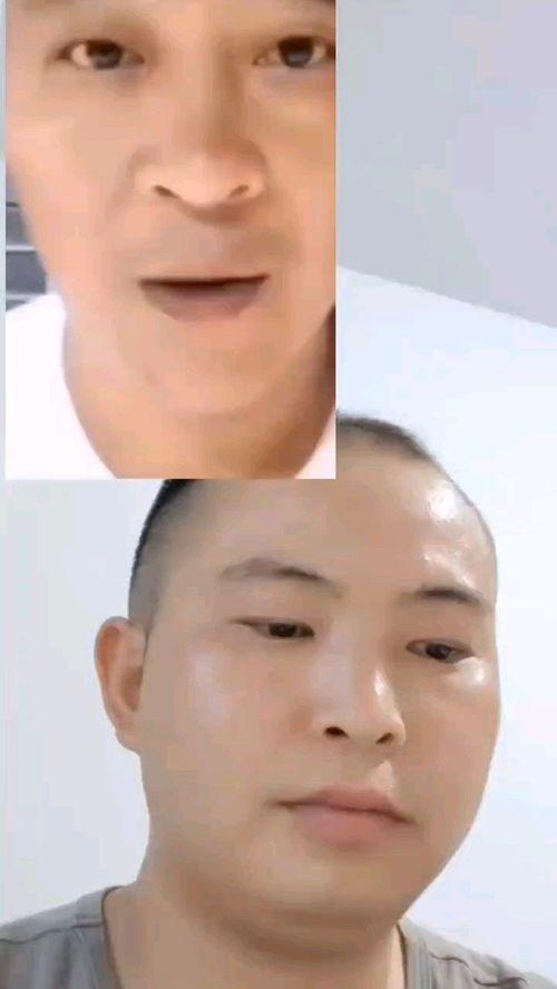 恶搞大学生借钱视频