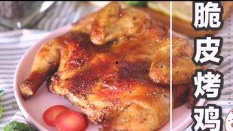 烧烤做法视频,跟随视频学做美味佳肴