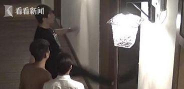 男女晚上做亲热视频,男女私密瞬间记录