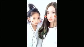 古咪视频,穿越时空的奇幻之旅