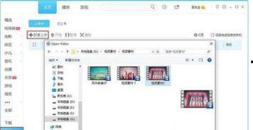 星图审核视频大概多久,约5-10分钟