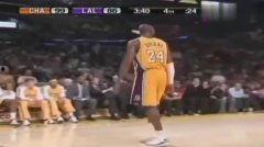 科比高清视频集锦,高清集锦回顾传奇篮球生涯