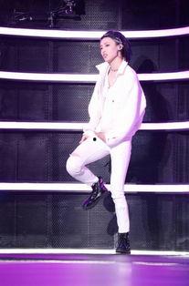 吴卓凡视频,探寻明星背后的真实生活