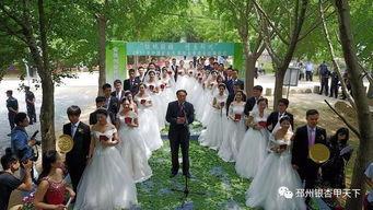 邳州婚礼视频,传统与现代交融的喜庆盛典