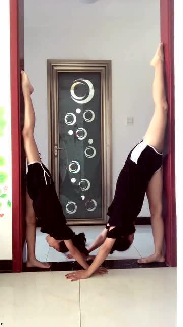 耗腿视频,轻松解锁腿部塑形新技巧