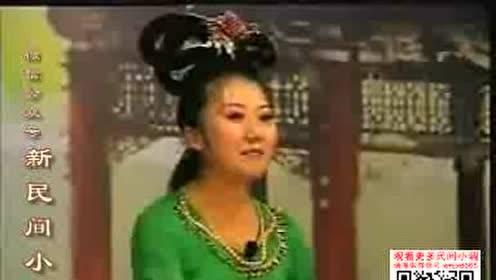 青青草视频在,探索青春记忆的时光隧道