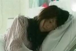 被吊绑视频,揭秘吊绑视频背后的真相与警示