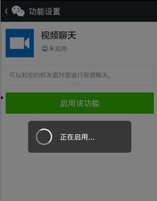 苹果自录视频功能在哪,轻松生成精彩视频概述