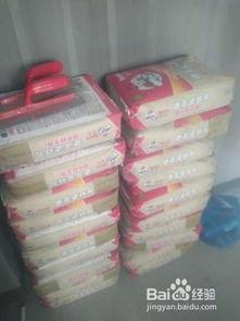 瓷砖胶的使用方法视频,轻松掌握粘贴技巧