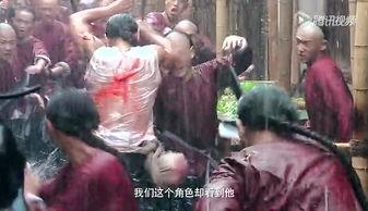 肚兜戏视频,传统戏曲魅力再现