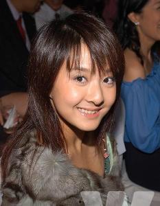 戴梦梦视频,揭秘生活趣味瞬间