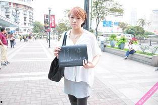 傅雨视频,揭秘人生百态，探寻心灵深处