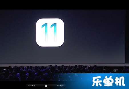 ios11无法播放视频,iOS 11升级后视频播放难题解析