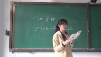 小学作文试讲视频,寓教于乐，激发学生写作兴趣