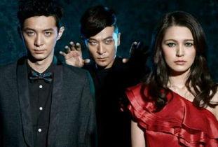 灵魂摆渡视频,穿越生死，探寻永恒之谜