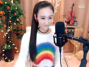 皮皮虾歌曲视频,欢快旋律中的青春记忆