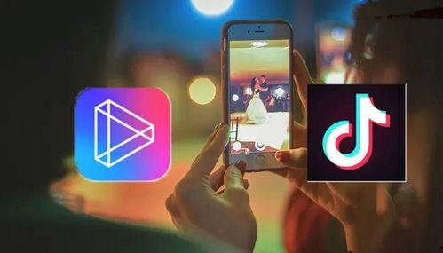 簧片视频大全直播