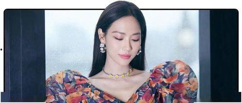 王霏霏视频,展现魅力与才华的瞬间