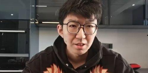 孟祥宇视频,揭秘成功背后的奋斗与智慧