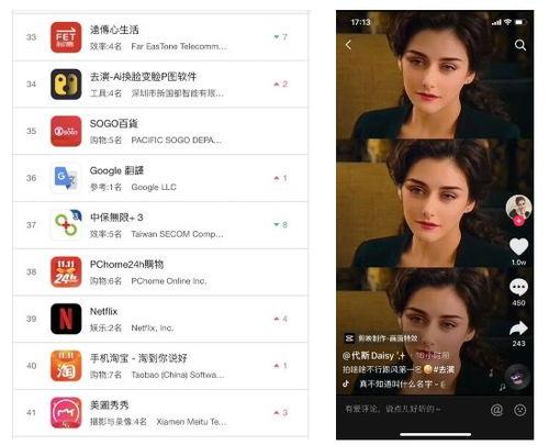 红人社视频,揭秘红色文化传承与创新之路