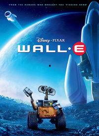 机器人总动员视频,星际清洁工的奇幻冒险之旅