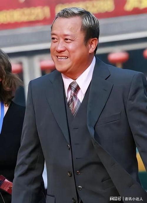 曾志伟泰国视频,揭秘明星幕后生活与泰国风情