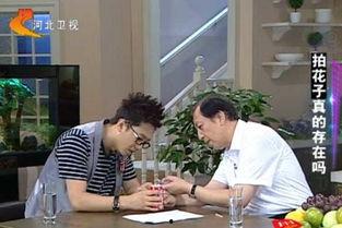 王大伟视频,揭秘成功之道