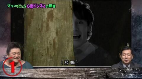 脱粪视频,视频背后的科学奥秘