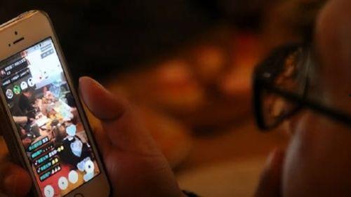 打赏看视频是真的吗,揭秘网络视频平台的秘密