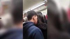 湿舔视频,揭秘神秘湿吻背后的情感密码