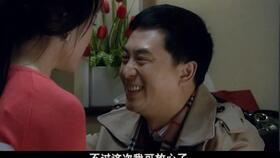 张嘉译采访视频,揭秘演艺生涯背后的故事与感悟