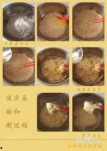 流尖面视频,捕捉瞬间之美，探索视觉奇观