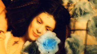 欧美唯美视频,探寻光影交织下的艺术魅力