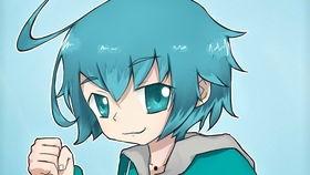 时空小涵的视频,穿梭时空的奇幻之旅