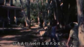 颜丙燕 床戏 视频,影视作品中情感表达的边界探索