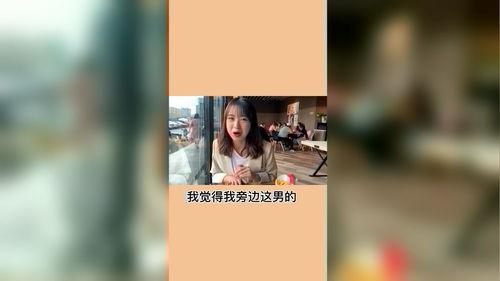 色01视频,揭秘色彩与光影的视觉盛宴