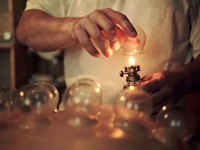 便秘拔罐视频,拔罐疗法助你肠道畅通