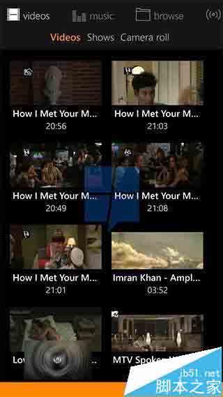 曰批视频播放,带你领略独特魅力