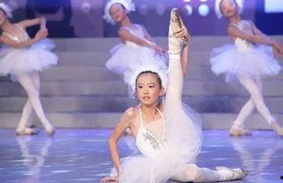 黄河颂民族魂舞蹈视频,舞动黄河，传承民族精神