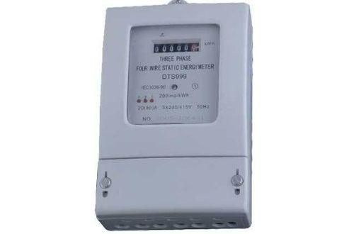 电流表的使用方法视频,电流表使用方法视频教程概述