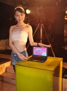 靓模视频,视频中的时尚魅力瞬间