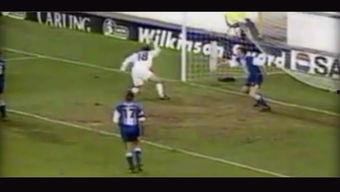 小学足球视频,校园绿茵场上的青春足迹