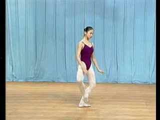 少儿芭蕾舞蹈视频,少儿芭蕾舞蹈视频魅力赏析