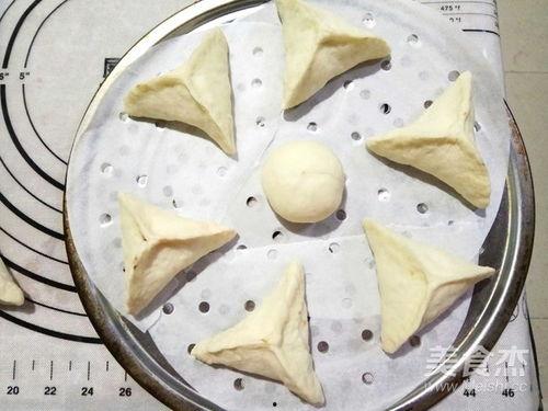 七层糕的做法视频