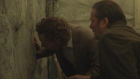 进入女人洞视频,一场视觉与心灵的探索之旅