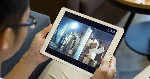 扶阳罐使用视频,轻松掌握养生之道